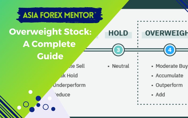 Overweight Stock