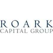 roark capital group