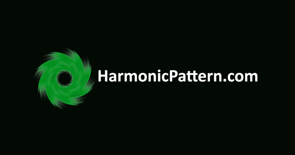 Three best harmonic patte