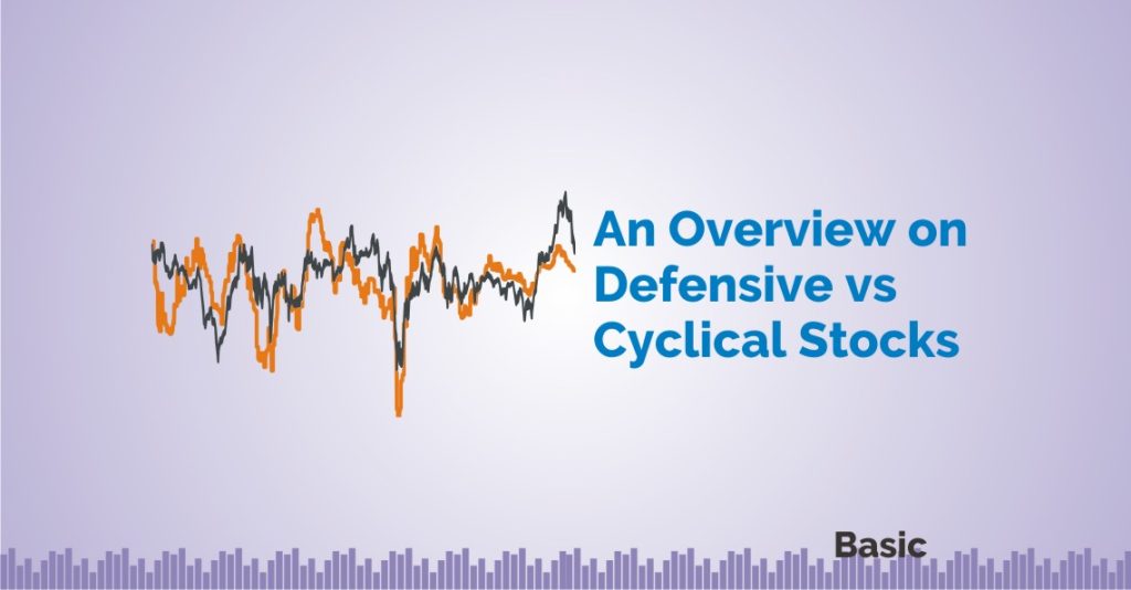 Cyclical Stocks