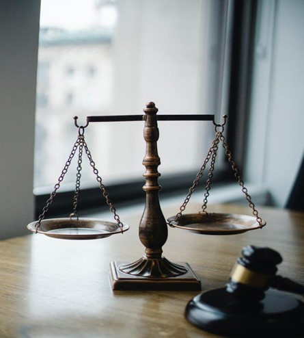 Difference Between Initial Public Offering and Special Purpose Acquisition Company