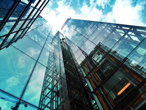 Difference Between Initial Public Offering and Special Purpose Acquisition Company