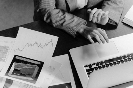 How to Invest in Blank Check Companies?