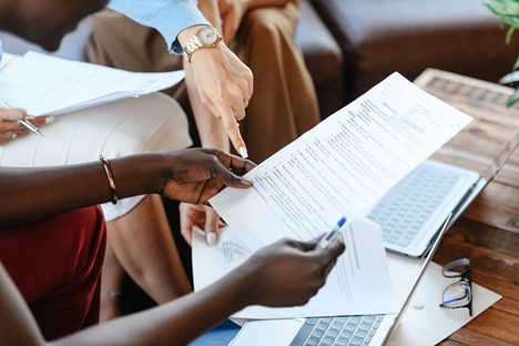 The Current State of Blank Check Companies
