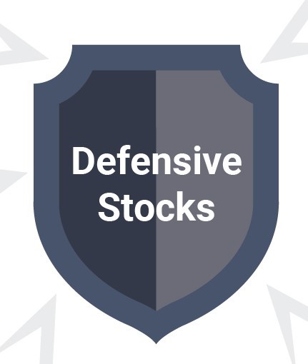 Defensive Stocks