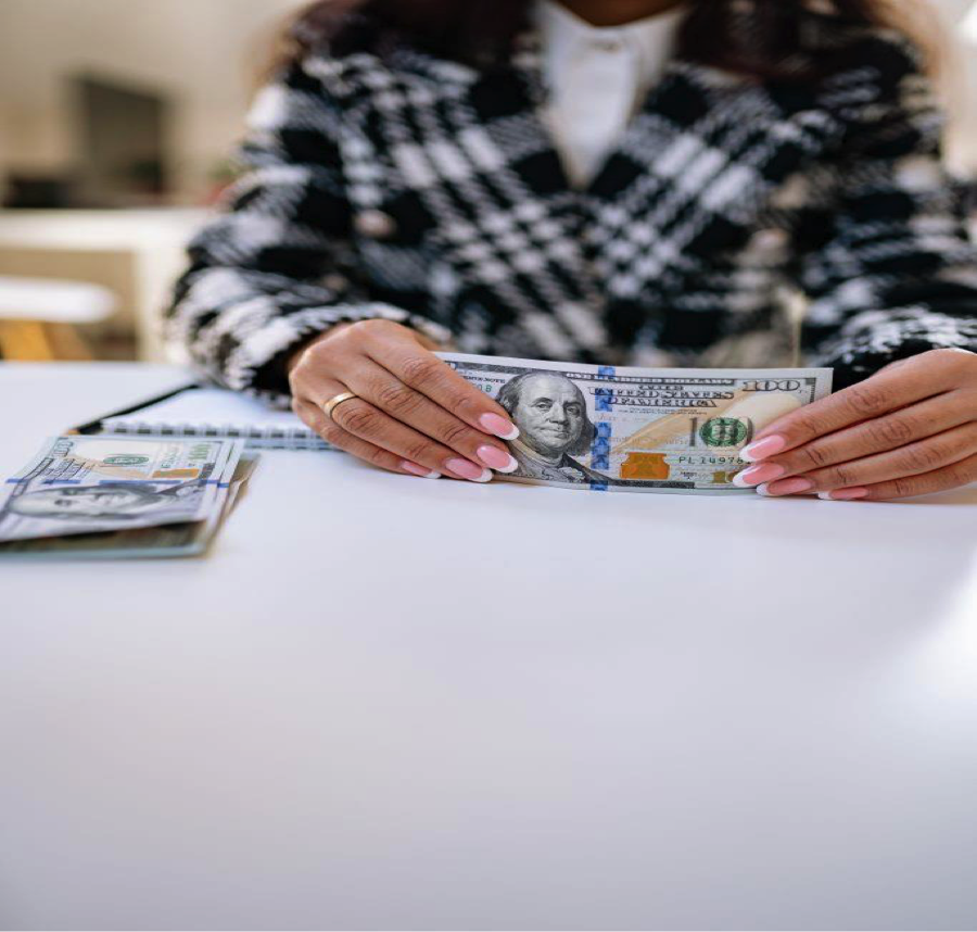 how maintenance margin and initial margin requirement works
