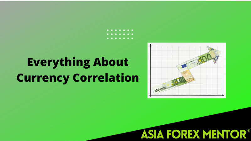 Currency Correlation