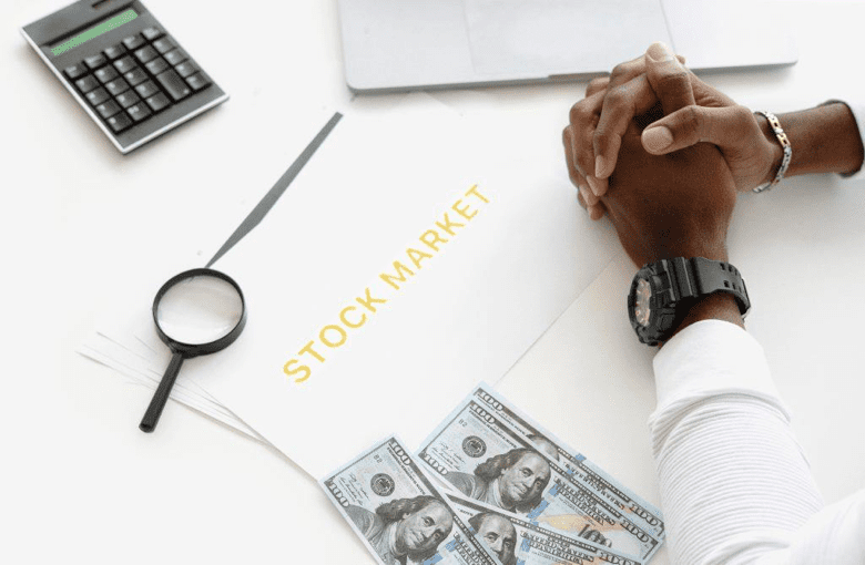 Importance of 52 Weeks Low Stocks