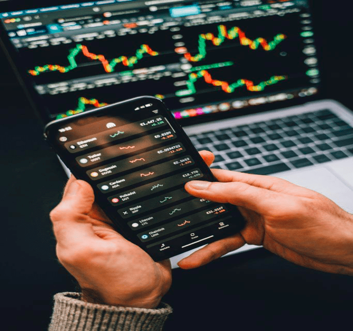 Why You Should Buy 52 Weeks Low Stocks