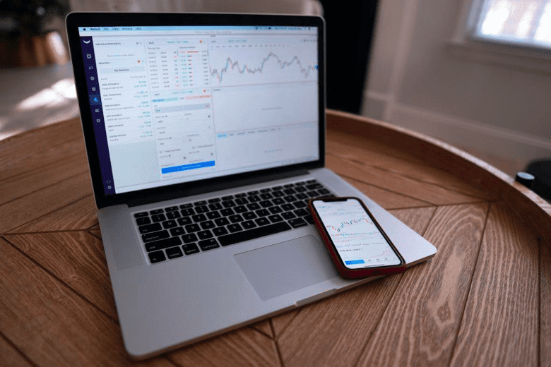 Best 52 Week Low Stocks