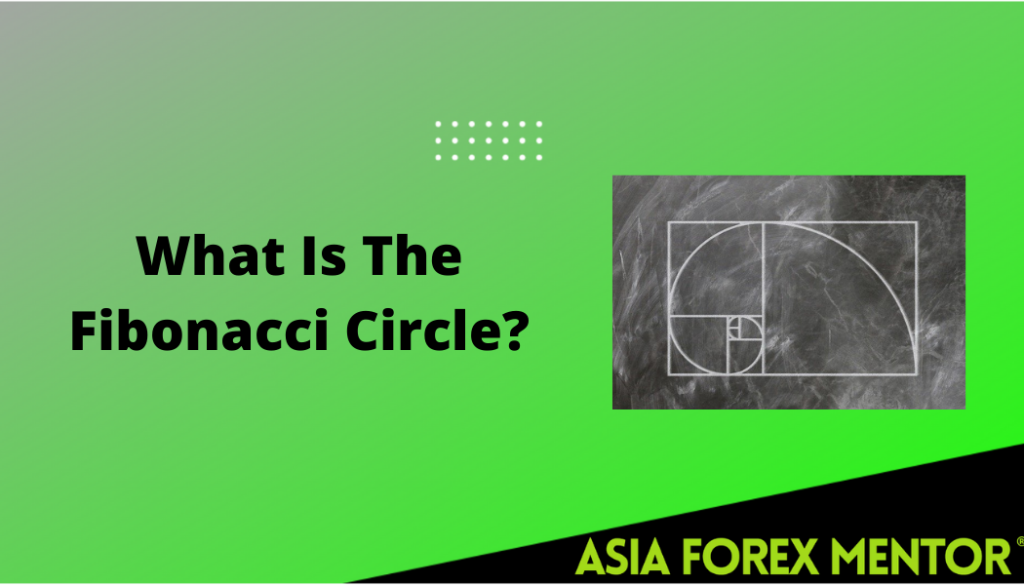 Understand Fibonacci Circles for Trading • Asia Forex Mentor