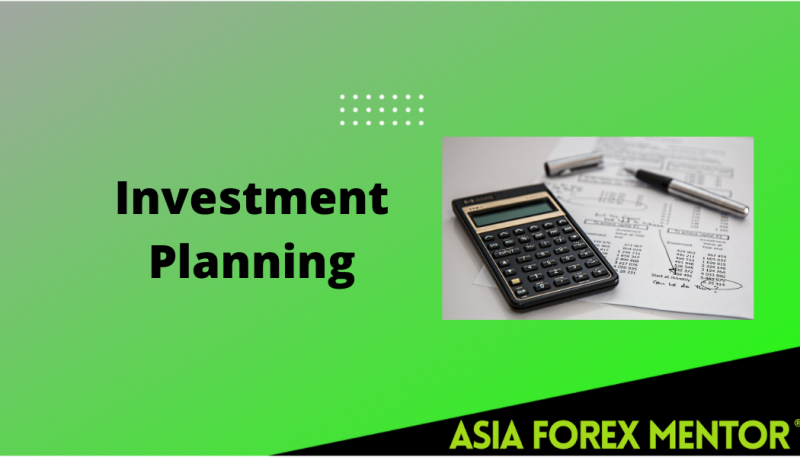 Investment Planning