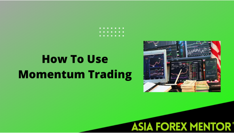 Momentum Trading