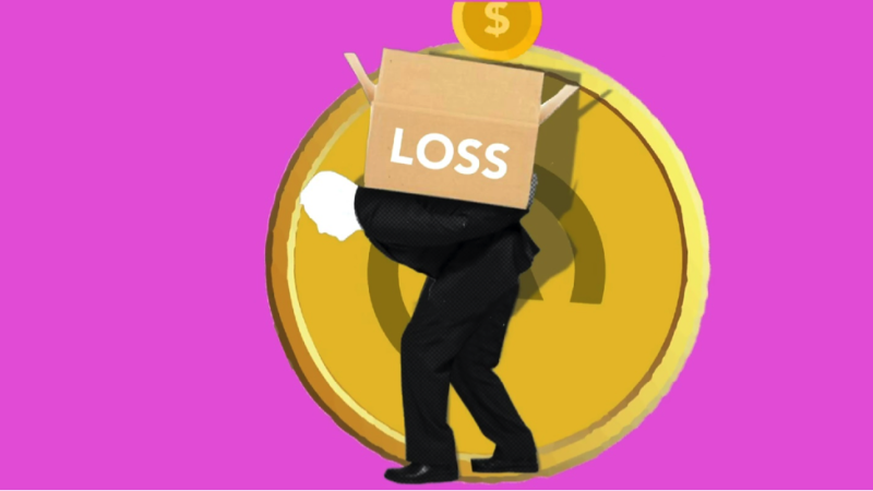 Money Management Tips