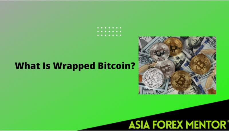 Wrapped Bitcoin