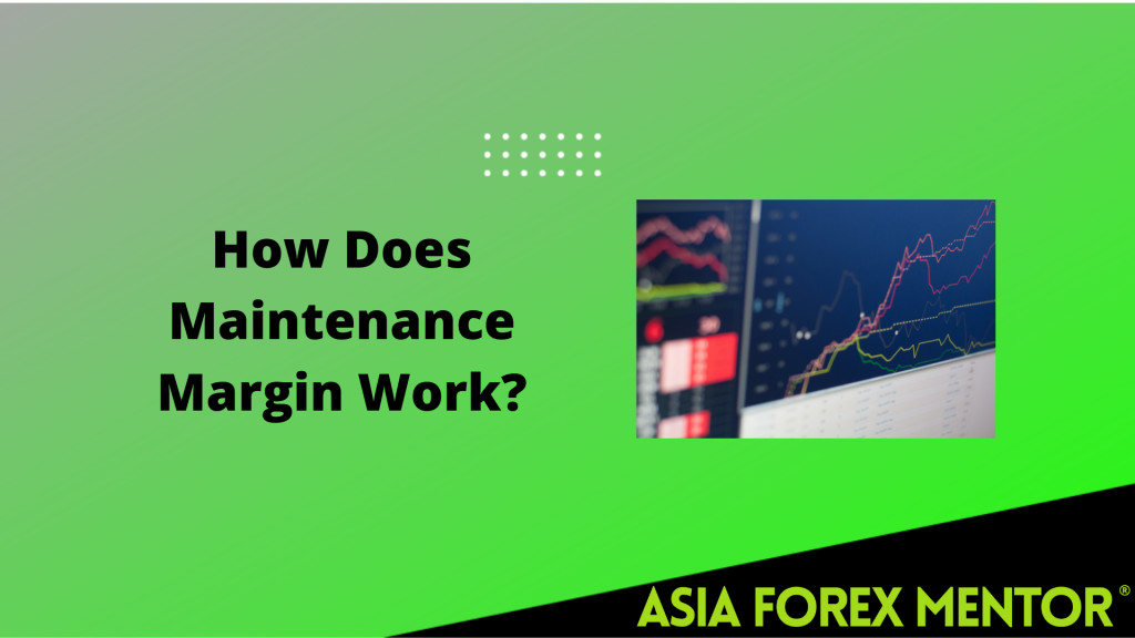How Does Maintenance Margin Work?