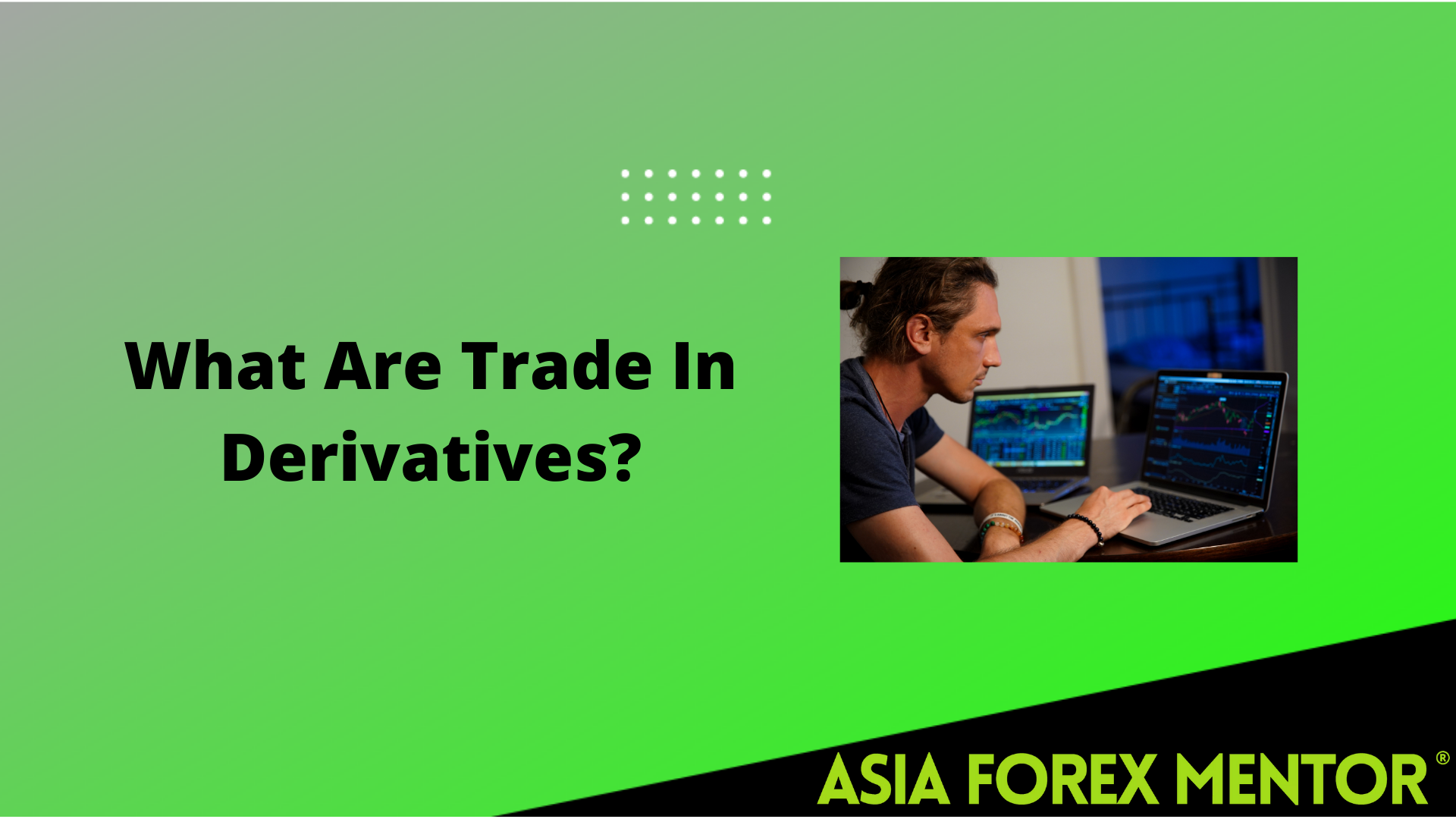 Everything to Know About Cotton Futures • Asia Forex Mentor