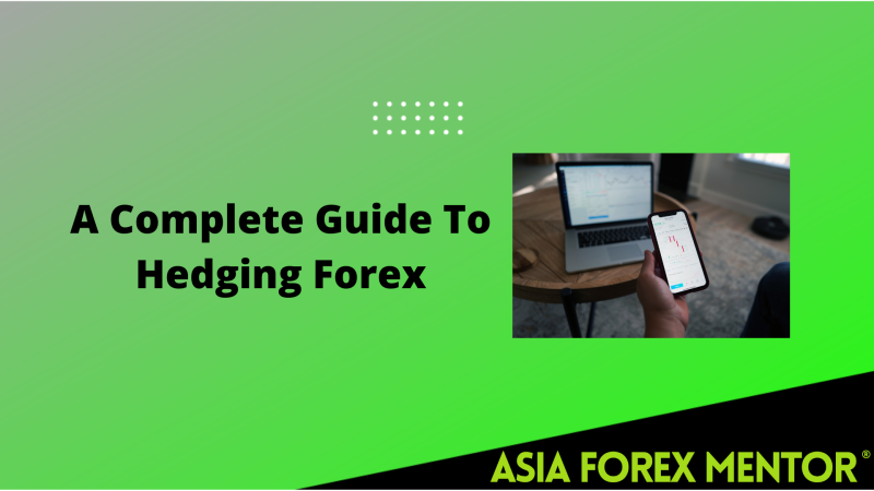 Hedging Forex