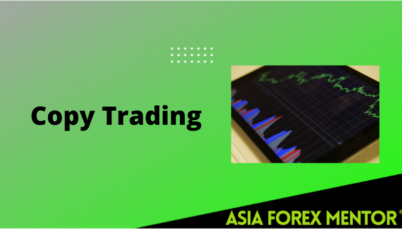 Copy Trading