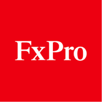 FXPRO