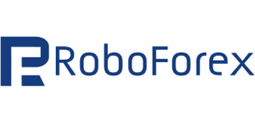 Roboforex