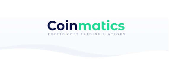 Coinmatic