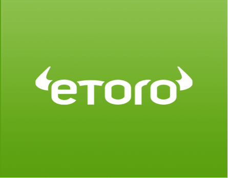 Etoro