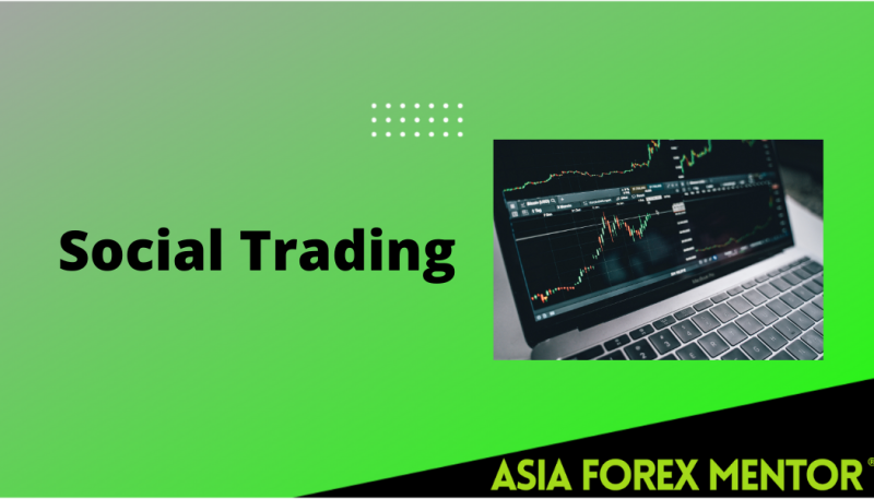 Social Trading