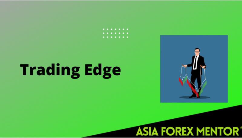 Trading Edge