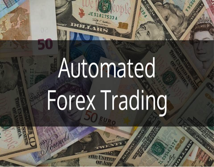 automated forex trading 2