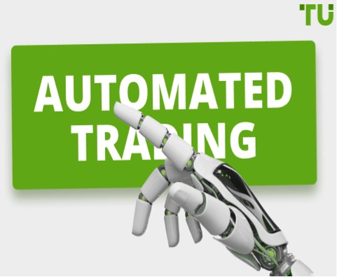 automated trading