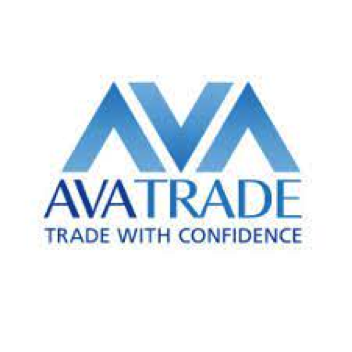 avatrade