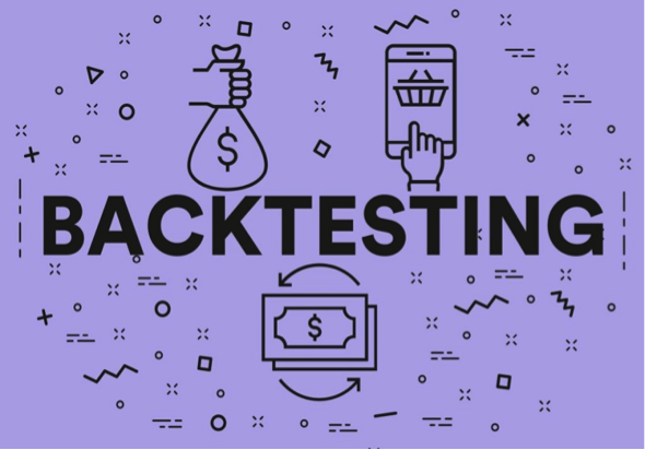 backtesting