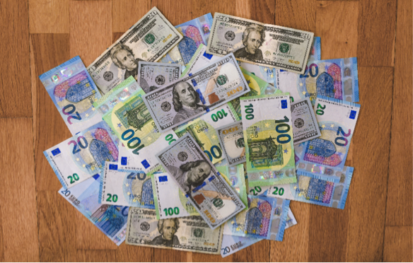 fiscal policy