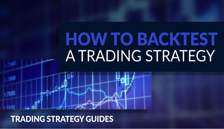 how to backtest