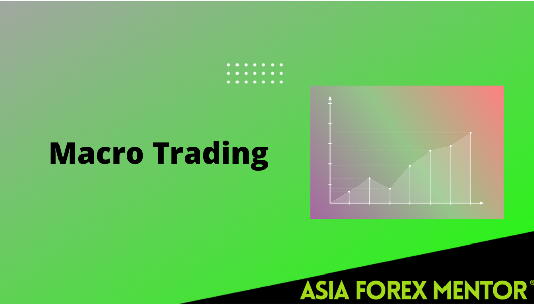 macro trading