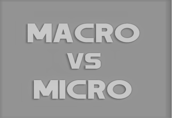 macro vs micro