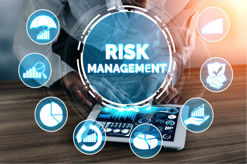risk management