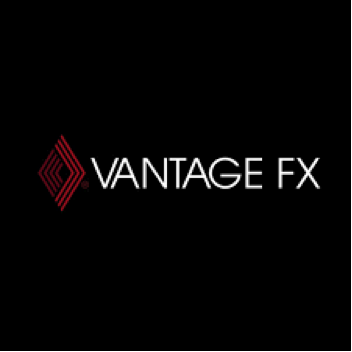 vantageFX