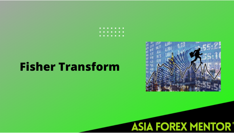 Fisher Transform