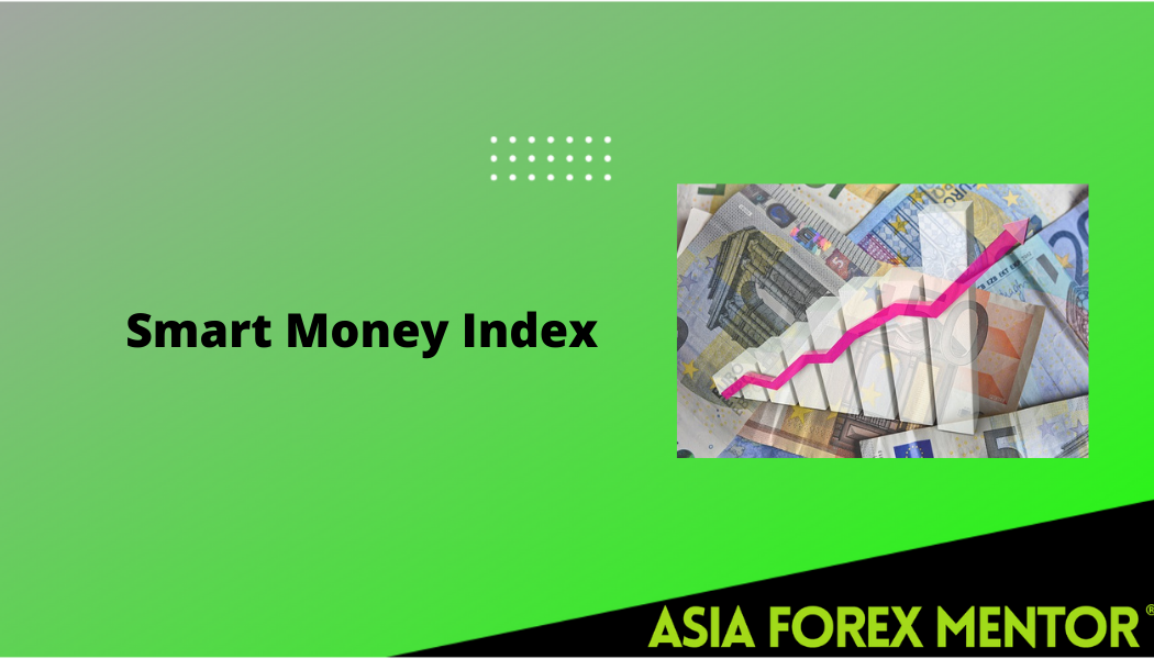 Smart Money Index