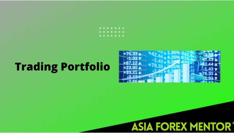 Trading Portfolio