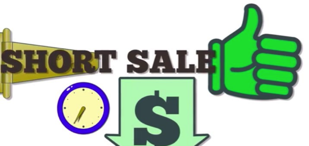 short sale 4