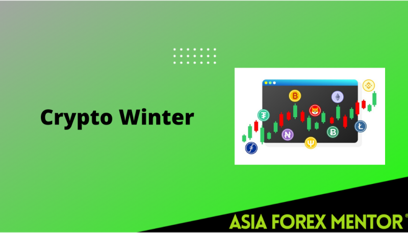 Crypto Winter