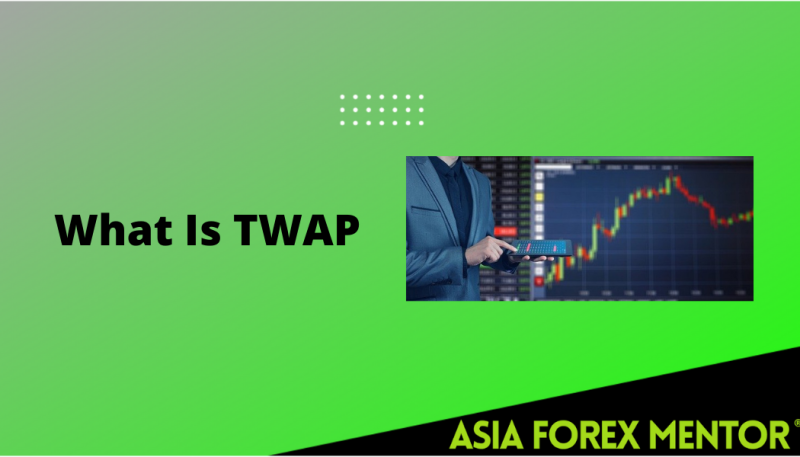 TWAP