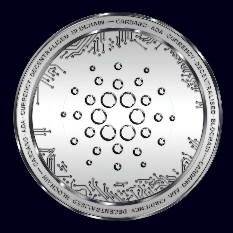 cardano 2