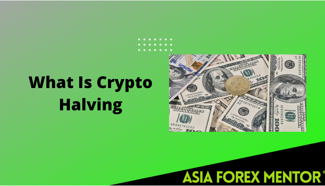 crypto halving