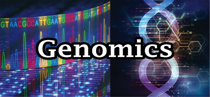 genomics