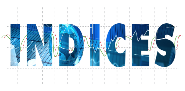 indices