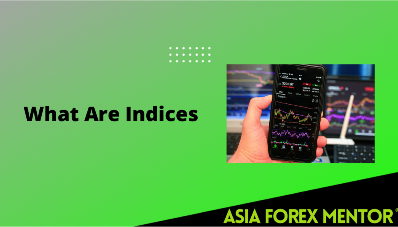 indices